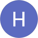 Hayes Renedo profile picture