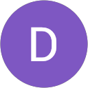Donna Gilmer profile picture