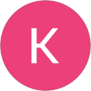 Kayla Blackwood profile picture