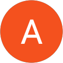 Andy harding profile picture