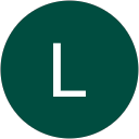 Levi Nelson profile picture