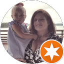 Sheryl Hawk profile picture