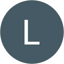 Laverne Owen profile picture