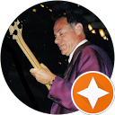 Steve Sarant profile picture