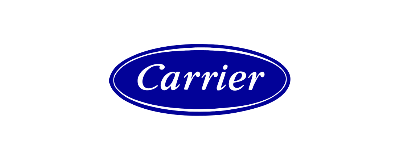 Carrier logo