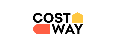 Costway logo