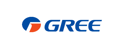 Gree logo