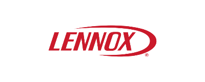 Lennox logo