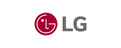 LG logo